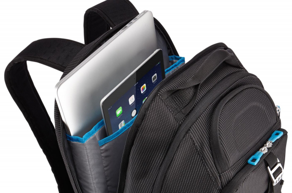 Рюкзак Thule Crossover Backpack 32L - Black