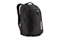 Рюкзак Thule Crossover Backpack 32L - Black
