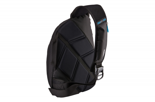 Рюкзак Thule Crossover Sling Pack - Black
