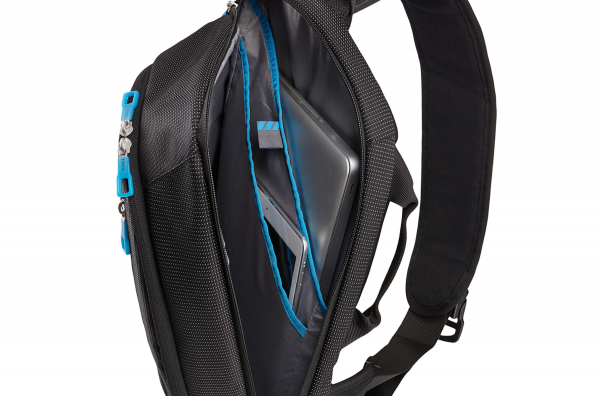 Рюкзак Thule Crossover Sling Pack - Black