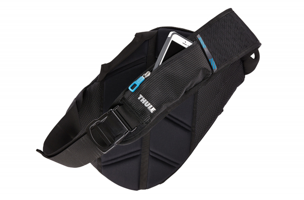 Рюкзак Thule Crossover Sling Pack - Black