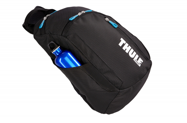 Рюкзак Thule Crossover Sling Pack - Black