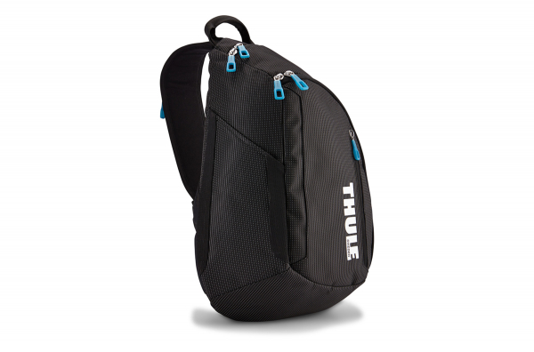 Рюкзак Thule Crossover Sling Pack - Black
