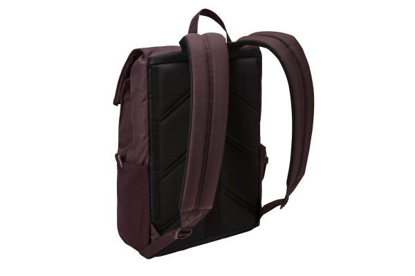 Рюкзак Thule Departer Backpack 23L - Blackest Purple