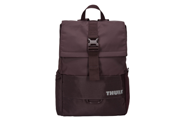 Рюкзак Thule Departer Backpack 23L - Blackest Purple