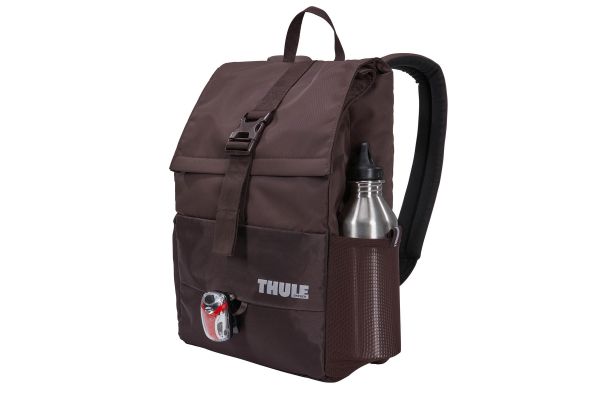 Рюкзак Thule Departer Backpack 23L - Blackest Purple