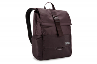 Рюкзак Thule Departer Backpack 23L - Blackest Purple
