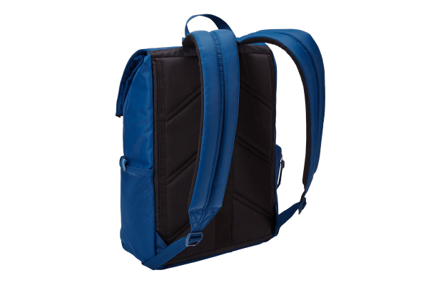 Рюкзак Thule Departer Backpack 23L - Poseidon