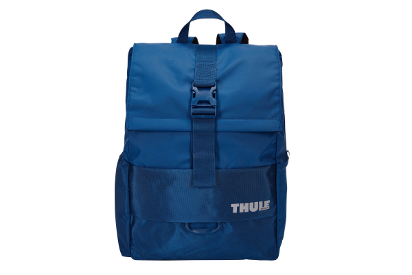 Рюкзак Thule Departer Backpack 23L - Poseidon
