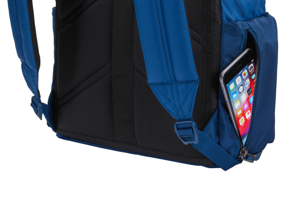 Рюкзак Thule Departer Backpack 23L - Poseidon