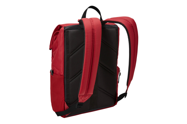 Рюкзак Thule Departer Backpack 23L - Red Feather