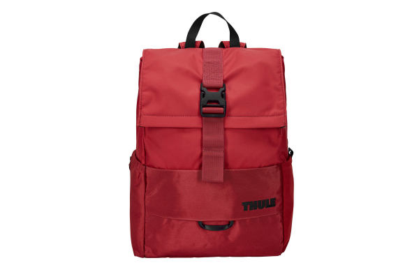 Рюкзак Thule Departer Backpack 23L - Red Feather