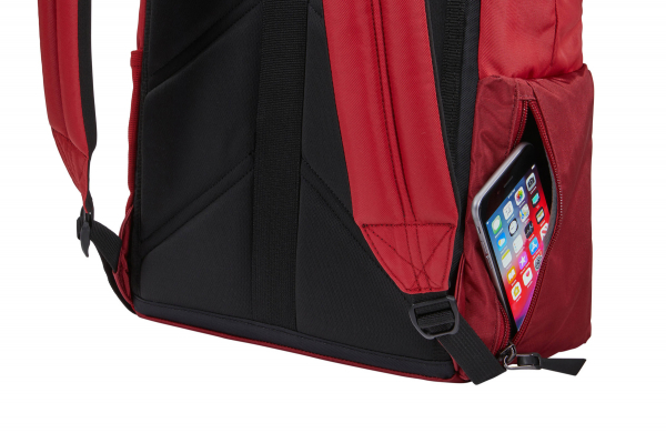 Рюкзак Thule Departer Backpack 23L - Red Feather