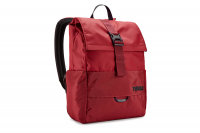 Рюкзак Thule Departer Backpack 23L - Red Feather