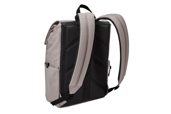Рюкзак Thule Departer Backpack 23L - Seneca Rock