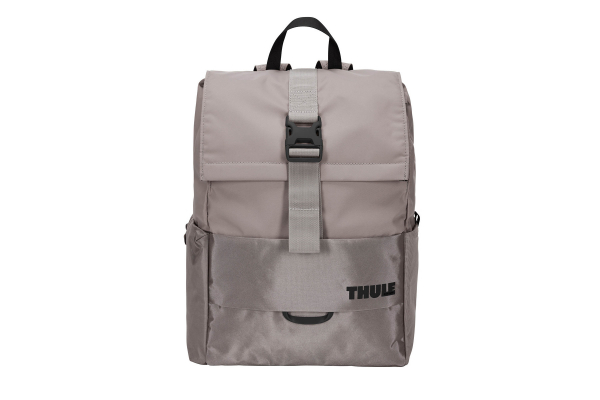 Рюкзак Thule Departer Backpack 23L - Seneca Rock