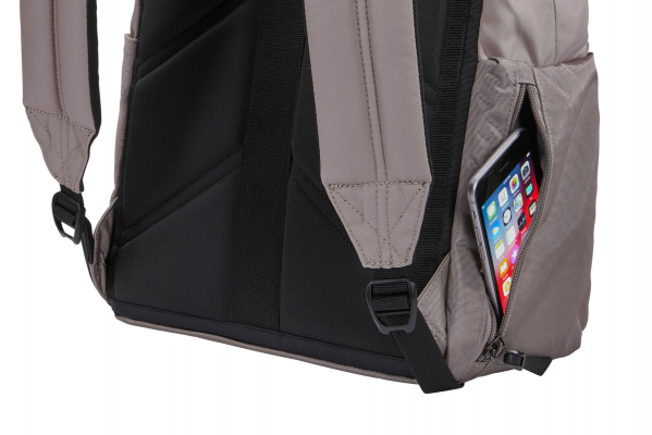 Рюкзак Thule Departer Backpack 23L - Seneca Rock