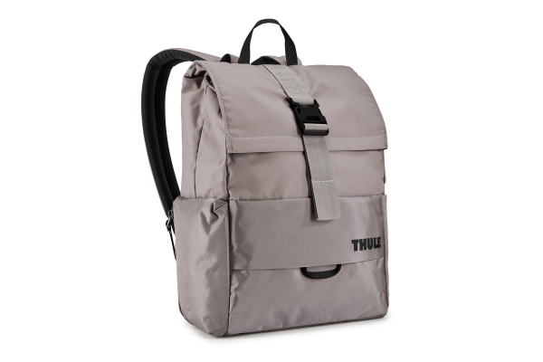 Рюкзак Thule Departer Backpack 23L - Seneca Rock