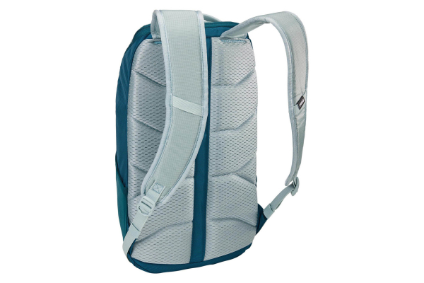 Рюкзак Thule EnRoute Backpack 14L - Alaska/Deep Teal