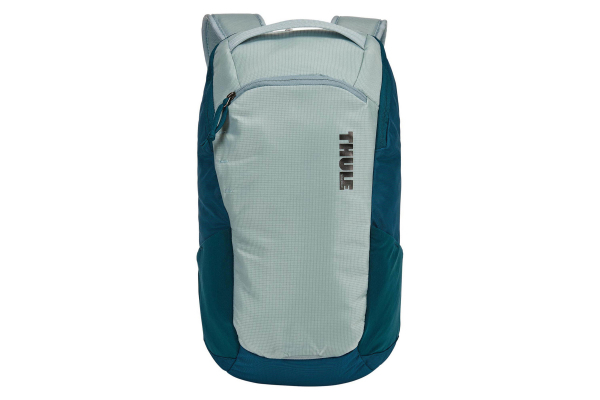 Рюкзак Thule EnRoute Backpack 14L - Alaska/Deep Teal