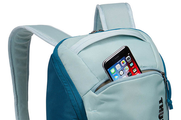 Рюкзак Thule EnRoute Backpack 14L - Alaska/Deep Teal