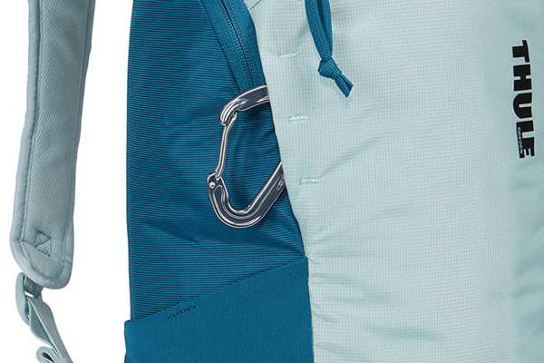 Рюкзак Thule EnRoute Backpack 14L - Alaska/Deep Teal
