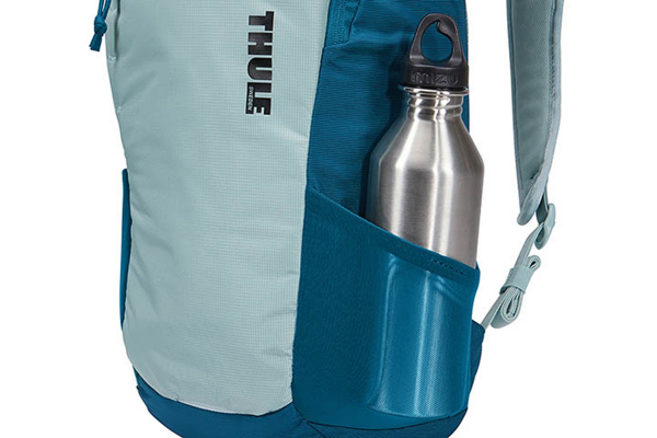 Рюкзак Thule EnRoute Backpack 14L - Alaska/Deep Teal