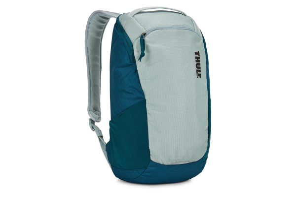 Рюкзак Thule EnRoute Backpack 14L - Alaska/Deep Teal