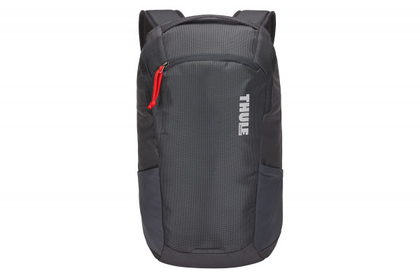 Рюкзак Thule EnRoute Backpack 14L - Asphalt