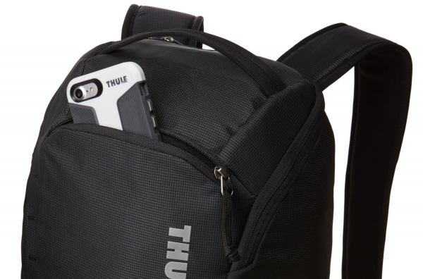 Рюкзак Thule EnRoute Backpack 14L - Asphalt