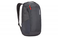 Рюкзак Thule EnRoute Backpack 14L - Asphalt