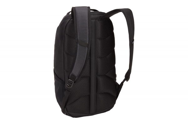 Рюкзак Thule EnRoute Backpack 14L - Black