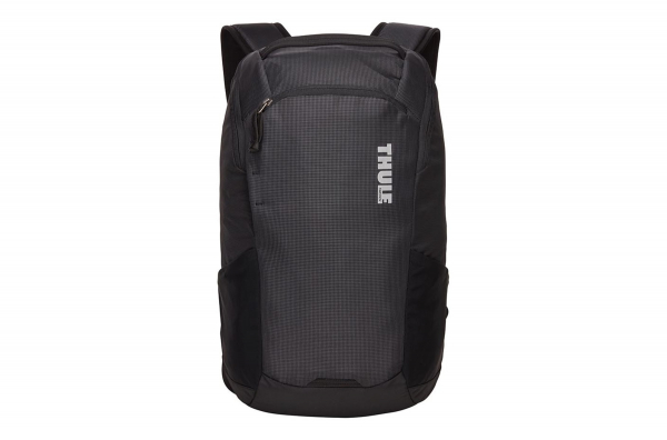 Рюкзак Thule EnRoute Backpack 14L - Black