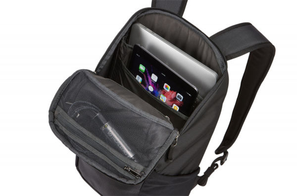 Рюкзак Thule EnRoute Backpack 14L - Black