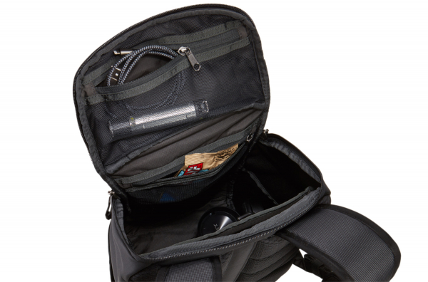 Рюкзак Thule EnRoute Backpack 14L - Black