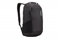 Рюкзак Thule EnRoute Backpack 14L - Black