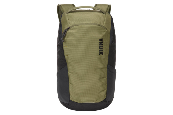 Рюкзак Thule EnRoute Backpack 14L - Olivine/Obsidian