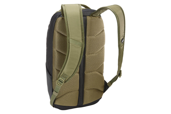 Рюкзак Thule EnRoute Backpack 14L - Olivine/Obsidian