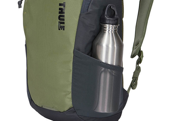 Рюкзак Thule EnRoute Backpack 14L - Olivine/Obsidian