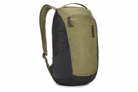 Рюкзак Thule EnRoute Backpack 14L - Olivine/Obsidian