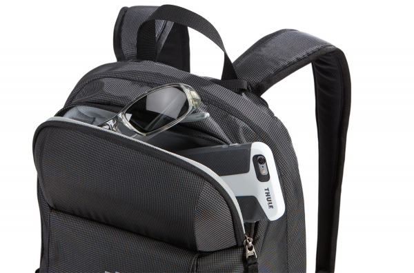 Рюкзак Thule EnRoute Backpack 18L - Black