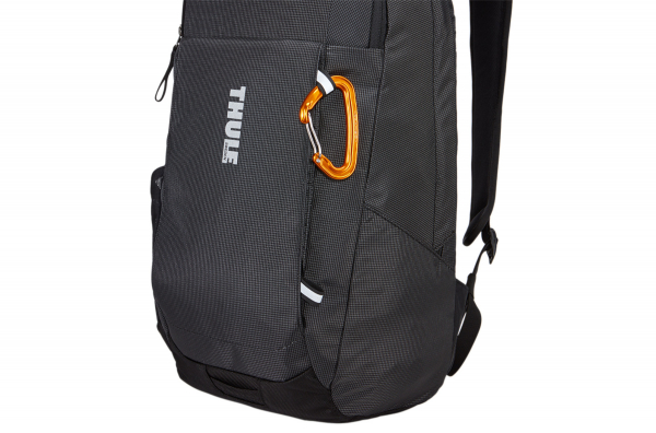 Рюкзак Thule EnRoute Backpack 18L - Black