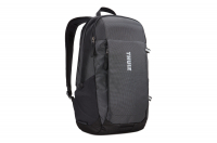 Рюкзак Thule EnRoute Backpack 18L - Black