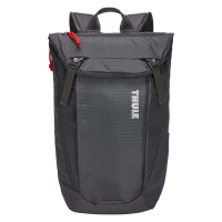 Рюкзак Thule EnRoute Backpack 20L - Asphalt