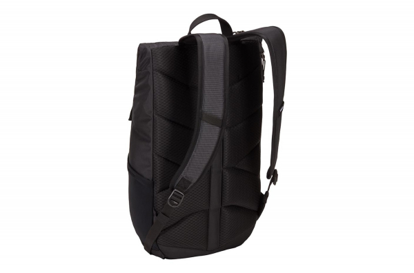 Рюкзак Thule EnRoute Backpack 20L - Black