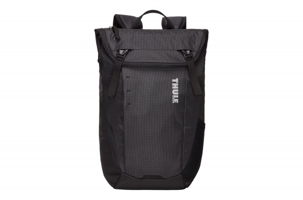 Рюкзак Thule EnRoute Backpack 20L - Black