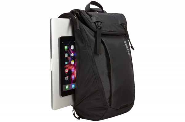 Рюкзак Thule EnRoute Backpack 20L - Black