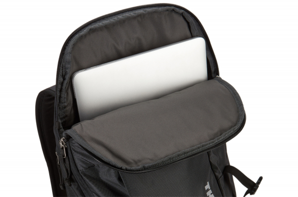 Рюкзак Thule EnRoute Backpack 20L - Black