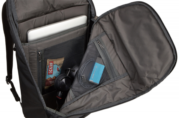 Рюкзак Thule EnRoute Backpack 20L - Black