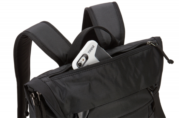 Рюкзак Thule EnRoute Backpack 20L - Black